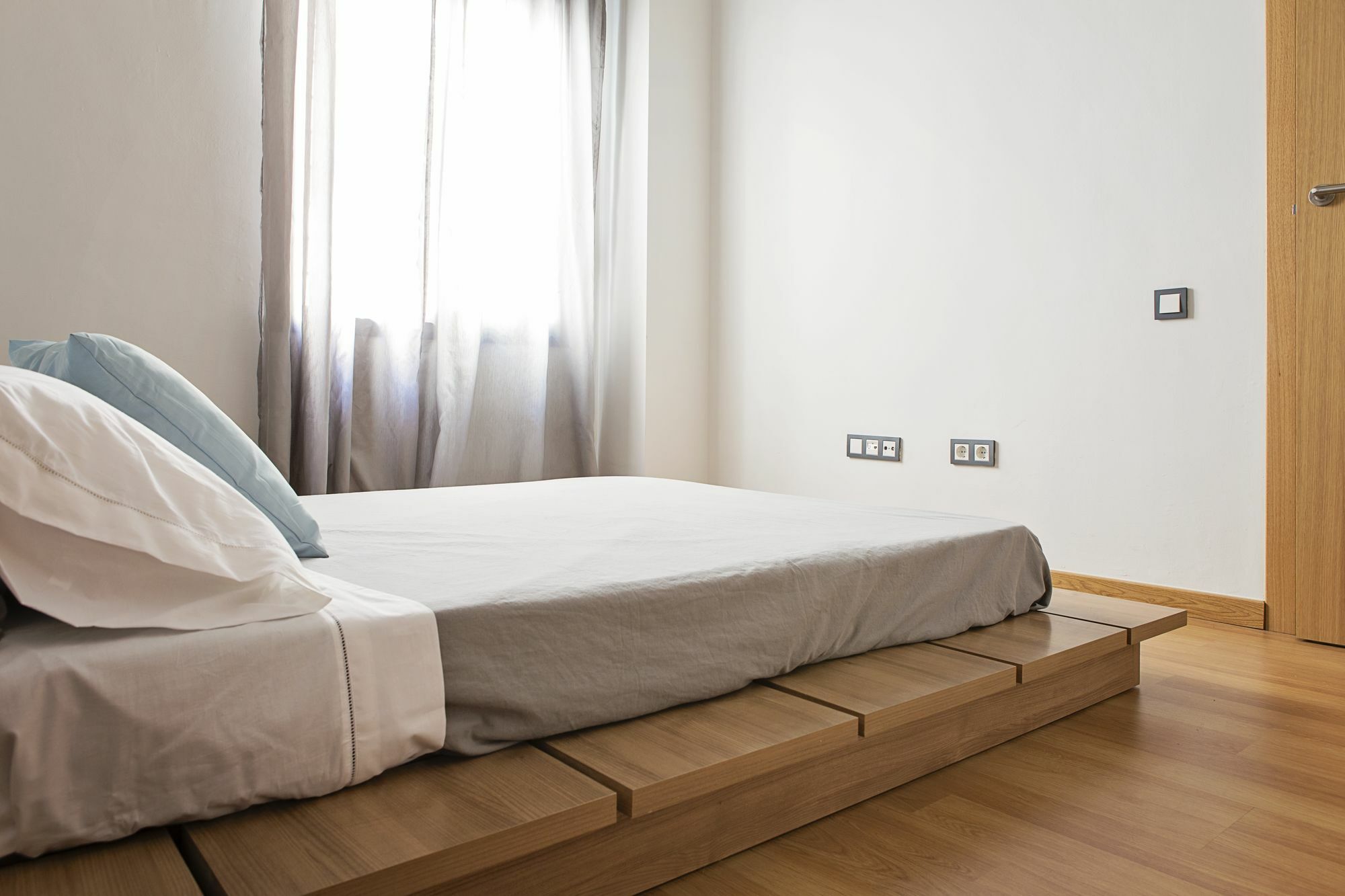 Suncity Refino Oriental Con Piscina Málaga Dış mekan fotoğraf