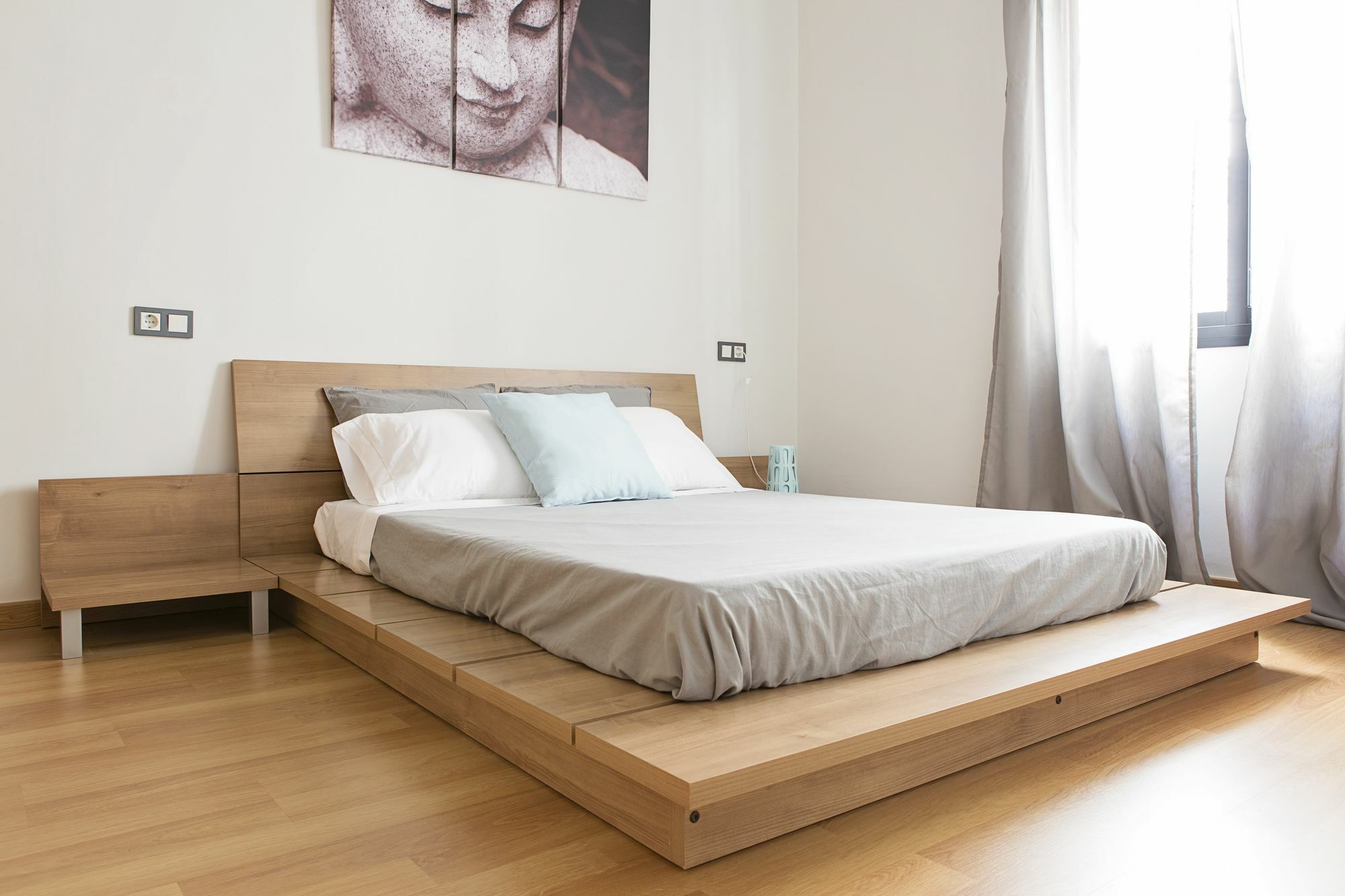Suncity Refino Oriental Con Piscina Málaga Dış mekan fotoğraf