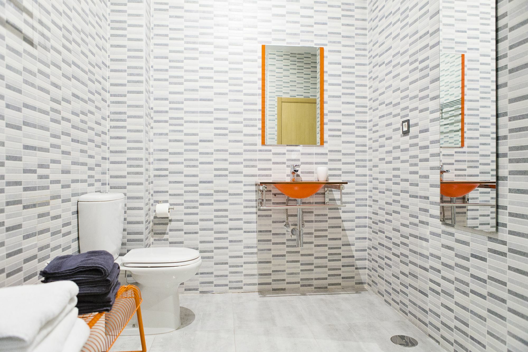 Suncity Refino Oriental Con Piscina Málaga Dış mekan fotoğraf