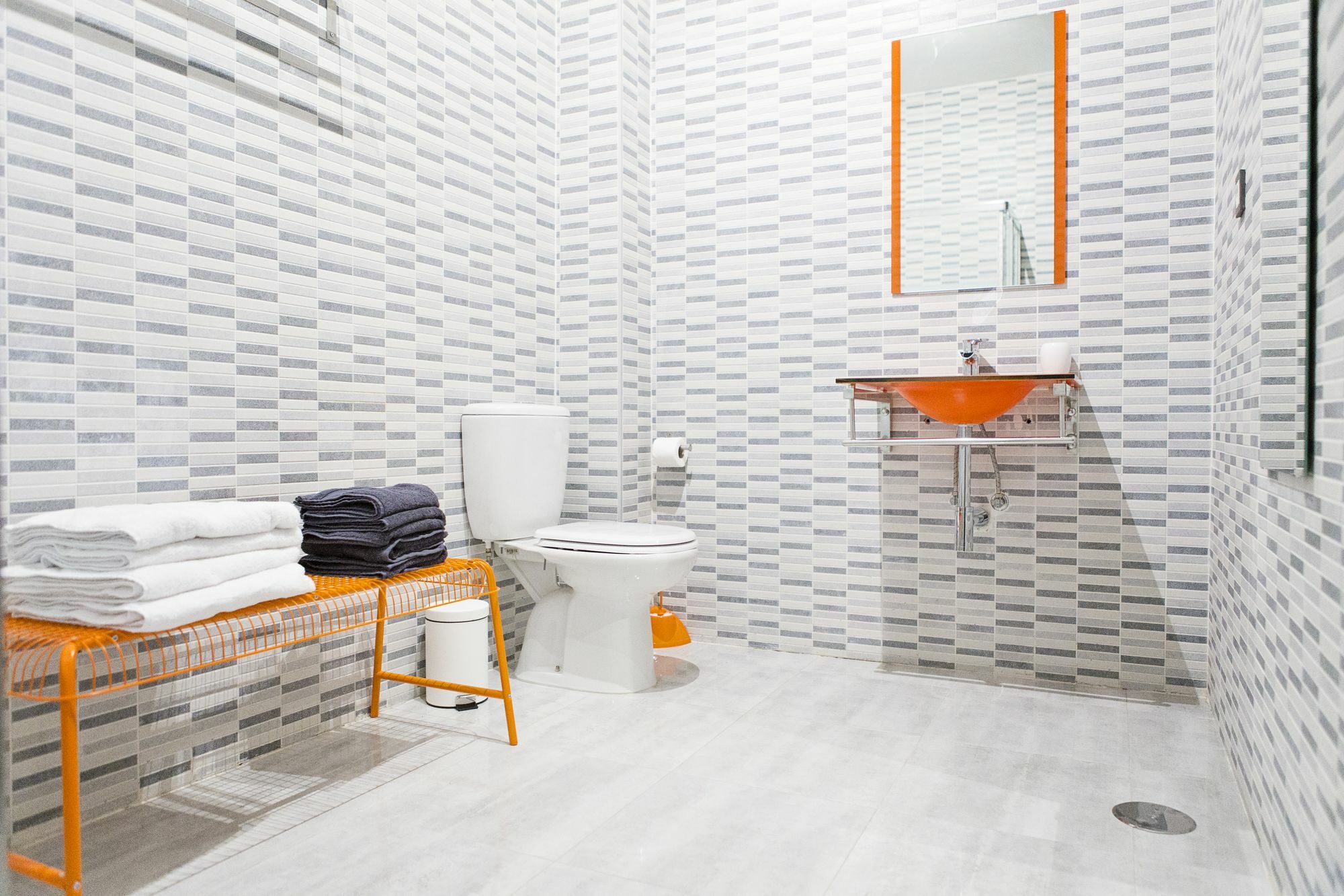 Suncity Refino Oriental Con Piscina Málaga Dış mekan fotoğraf