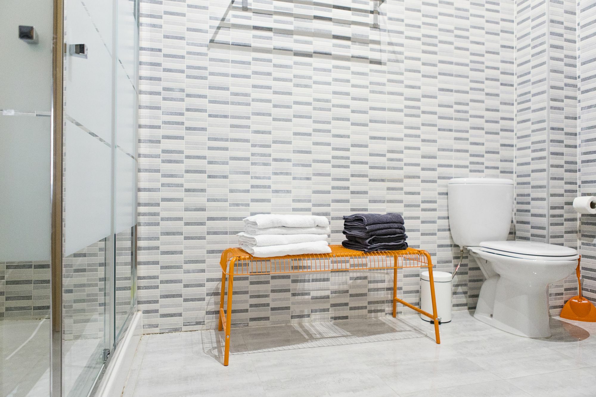 Suncity Refino Oriental Con Piscina Málaga Dış mekan fotoğraf